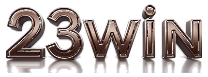 23win.com logo