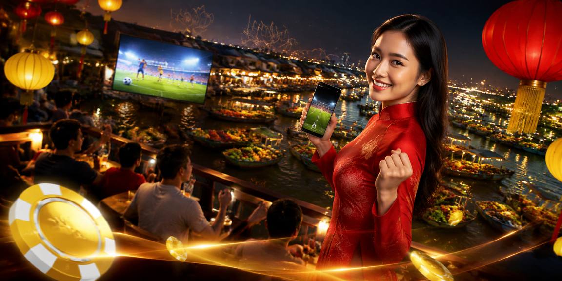 23win.com Phòng live casino với dealer thật và bàn cược realtime