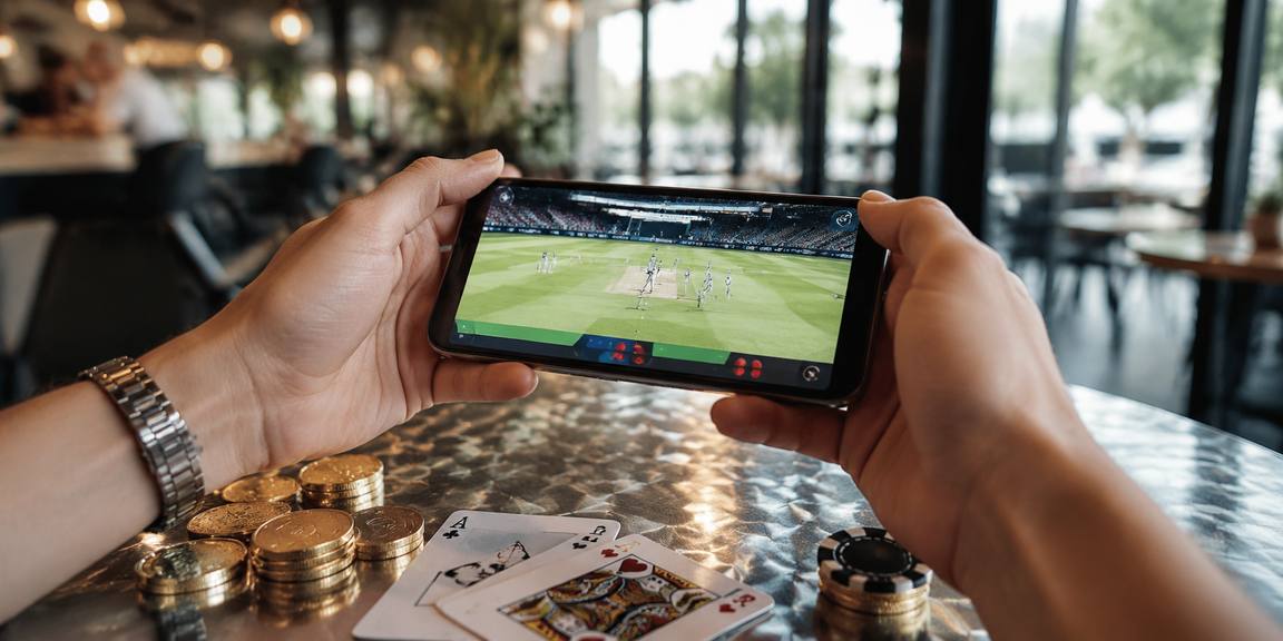 23win.com Tải ứng dụng 23win.com cho Android và iOS ngay hôm nay
