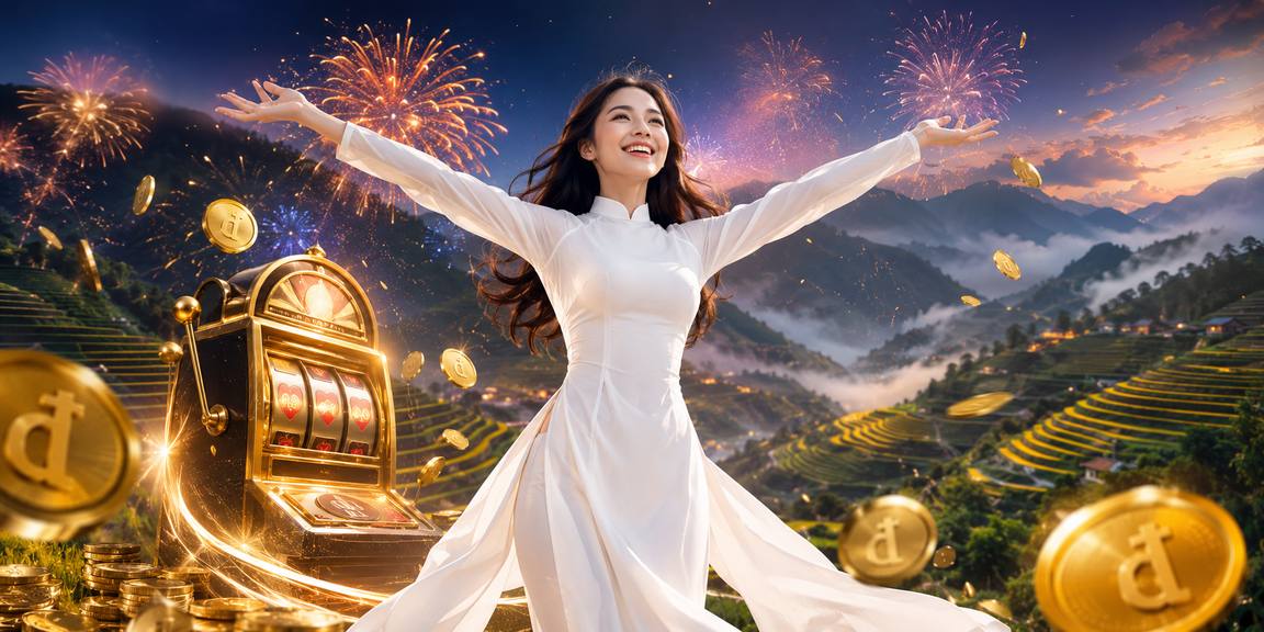 23win.com Quantum Leap multiplier